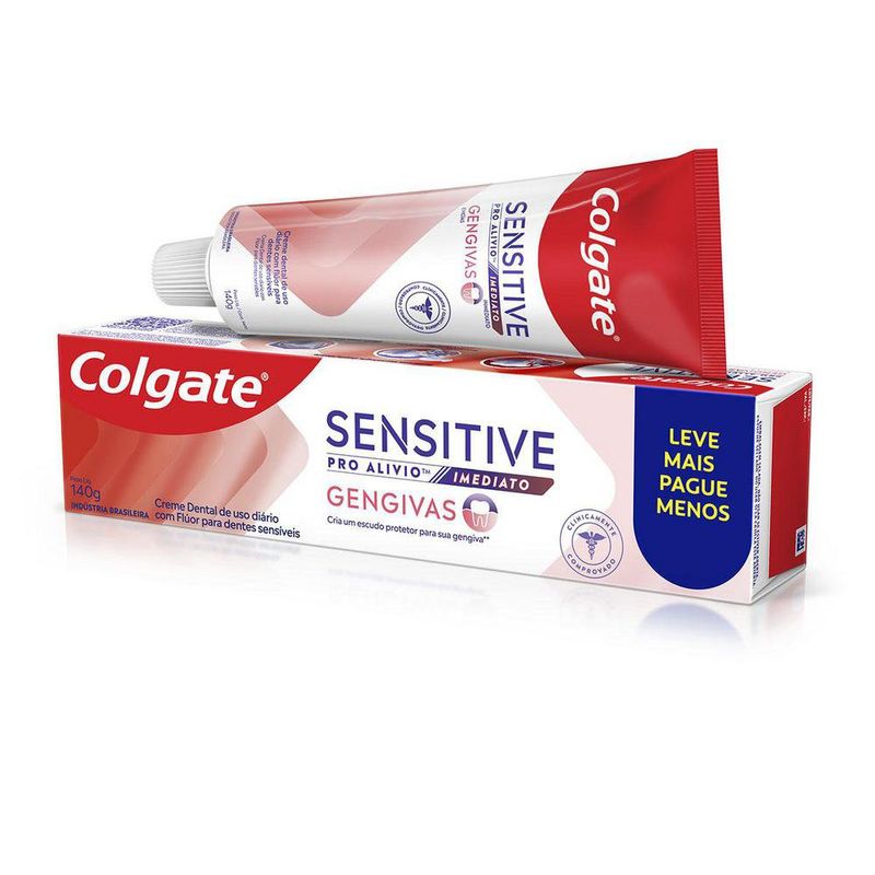 7509546672298-Creme_Dental_para_Sensibilidade_Colgate_Sensitive_Pro_Al_vio_Imediato_Gengiva_140g-Oral_Care-Colgate--7-.jpg