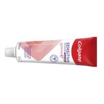 7509546672298-Creme_Dental_para_Sensibilidade_Colgate_Sensitive_Pro_Al_vio_Imediato_Gengiva_140g-Oral_Care-Colgate--8-.jpg