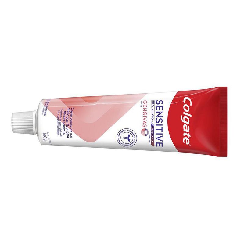 7509546672298-Creme_Dental_para_Sensibilidade_Colgate_Sensitive_Pro_Al_vio_Imediato_Gengiva_140g-Oral_Care-Colgate--8-.jpg