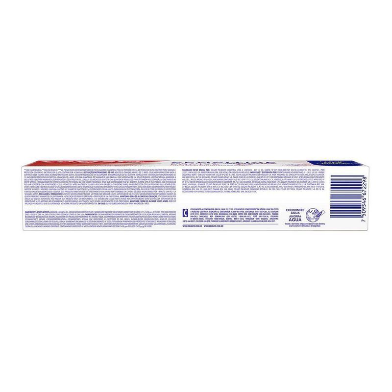 7509546672298-Creme_Dental_para_Sensibilidade_Colgate_Sensitive_Pro_Al_vio_Imediato_Gengiva_140g-Oral_Care-Colgate--9-.jpg