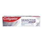 7891024041628-Creme_Dental_Para_Sensibilidade_Colgate_Sensitive_Pro_Al_vio_Imediato_Braqueador_Fresh_90g-Oral_Care-Colgate--1-.jpg