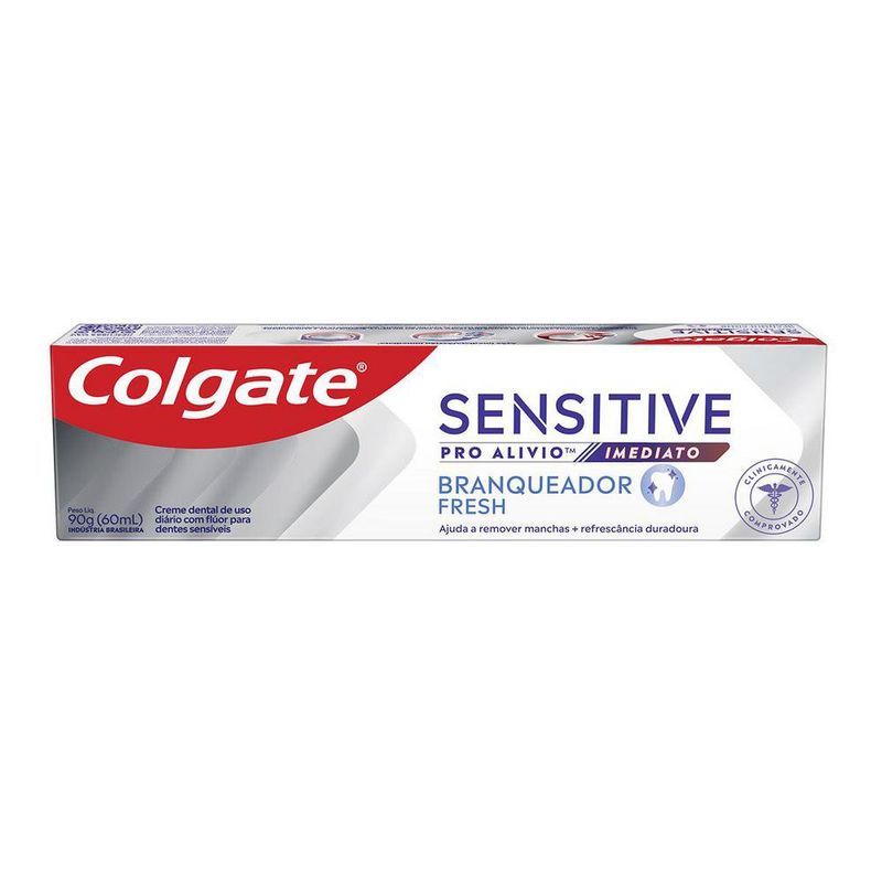 7891024041628-Creme_Dental_Para_Sensibilidade_Colgate_Sensitive_Pro_Al_vio_Imediato_Braqueador_Fresh_90g-Oral_Care-Colgate--1-.jpg