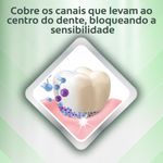 7891024041628-Creme_Dental_Para_Sensibilidade_Colgate_Sensitive_Pro_Al_vio_Imediato_Braqueador_Fresh_90g-Oral_Care-Colgate--2-.jpg