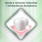 7891024041628-Creme_Dental_Para_Sensibilidade_Colgate_Sensitive_Pro_Al_vio_Imediato_Braqueador_Fresh_90g-Oral_Care-Colgate--3-.jpg