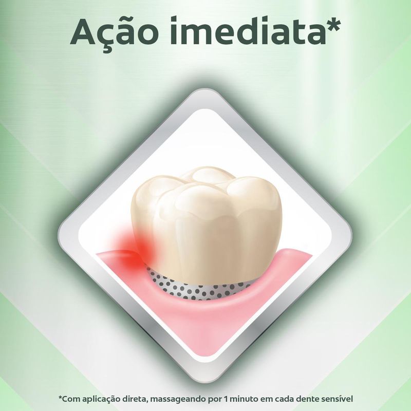 7891024041628-Creme_Dental_Para_Sensibilidade_Colgate_Sensitive_Pro_Al_vio_Imediato_Braqueador_Fresh_90g-Oral_Care-Colgate--4-.jpg