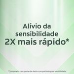 7891024041628-Creme_Dental_Para_Sensibilidade_Colgate_Sensitive_Pro_Al_vio_Imediato_Braqueador_Fresh_90g-Oral_Care-Colgate--5-.jpg