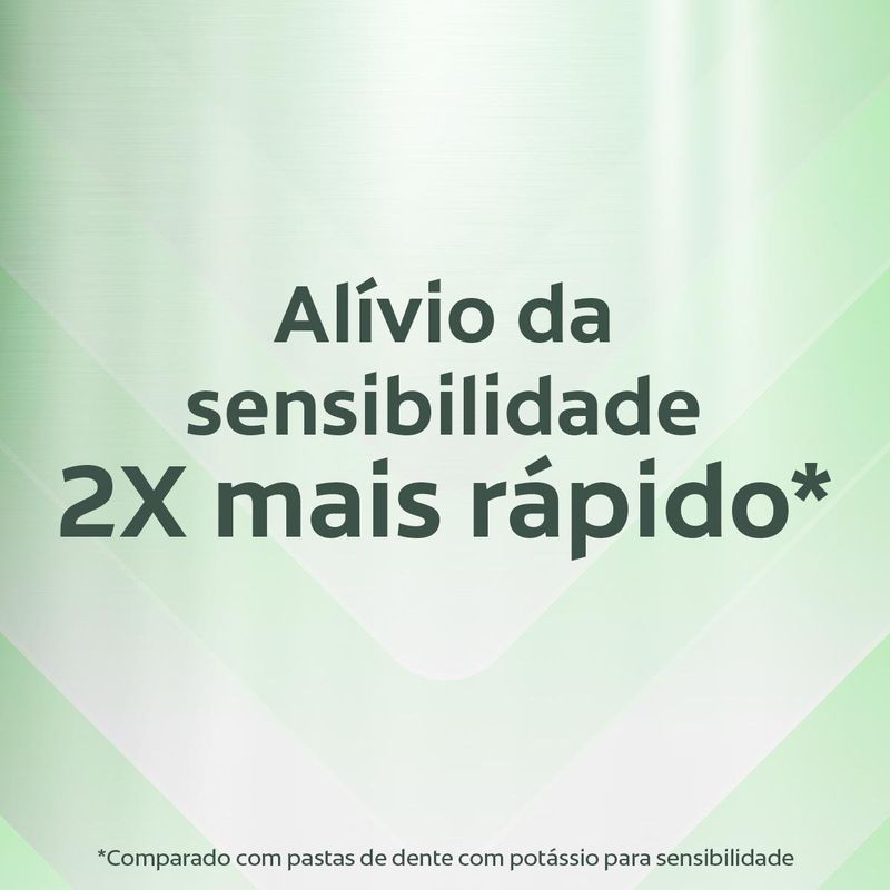 7891024041628-Creme_Dental_Para_Sensibilidade_Colgate_Sensitive_Pro_Al_vio_Imediato_Braqueador_Fresh_90g-Oral_Care-Colgate--5-.jpg