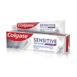 7891024041628-Creme_Dental_Para_Sensibilidade_Colgate_Sensitive_Pro_Al_vio_Imediato_Braqueador_Fresh_90g-Oral_Care-Colgate--6-.jpg
