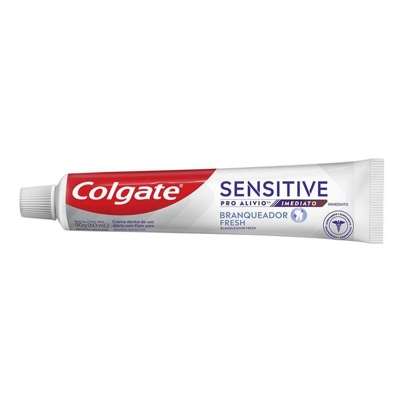 7891024041628-Creme_Dental_Para_Sensibilidade_Colgate_Sensitive_Pro_Al_vio_Imediato_Braqueador_Fresh_90g-Oral_Care-Colgate--7-.jpg
