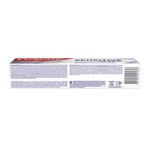 7891024041628-Creme_Dental_Para_Sensibilidade_Colgate_Sensitive_Pro_Al_vio_Imediato_Braqueador_Fresh_90g-Oral_Care-Colgate--8-.jpg