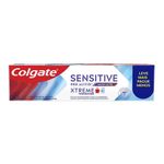 7509546688022-Creme_Dental_para_Sensibilidade_Colgate_Sensitive_Pro_Al_vio_Imediato_Xtreme_Temperatures_140g-Oral_Care-Colgate--1-.jpg