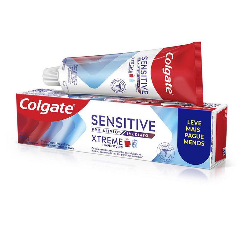 7509546688022-Creme_Dental_para_Sensibilidade_Colgate_Sensitive_Pro_Al_vio_Imediato_Xtreme_Temperatures_140g-Oral_Care-Colgate--8-.jpg