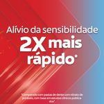 7509546688022-Creme_Dental_para_Sensibilidade_Colgate_Sensitive_Pro_Al_vio_Imediato_Xtreme_Temperatures_140g-Oral_Care-Colgate--2-.jpg