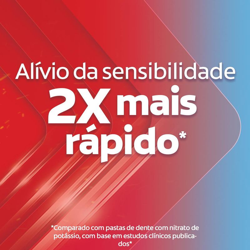 7509546688022-Creme_Dental_para_Sensibilidade_Colgate_Sensitive_Pro_Al_vio_Imediato_Xtreme_Temperatures_140g-Oral_Care-Colgate--2-.jpg