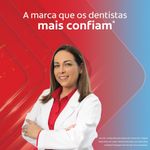 7509546688022-Creme_Dental_para_Sensibilidade_Colgate_Sensitive_Pro_Al_vio_Imediato_Xtreme_Temperatures_140g-Oral_Care-Colgate--3-.jpg