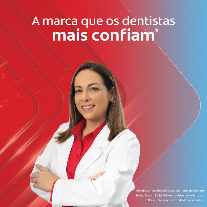 7509546688022-Creme_Dental_para_Sensibilidade_Colgate_Sensitive_Pro_Al_vio_Imediato_Xtreme_Temperatures_140g-Oral_Care-Colgate--3-.jpg