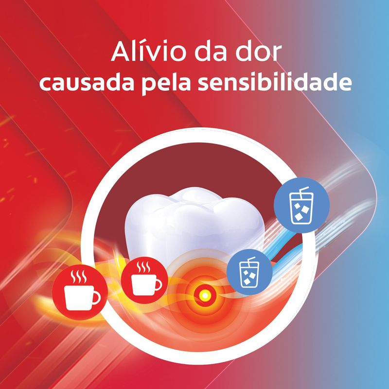7509546688022-Creme_Dental_para_Sensibilidade_Colgate_Sensitive_Pro_Al_vio_Imediato_Xtreme_Temperatures_140g-Oral_Care-Colgate--4-.jpg
