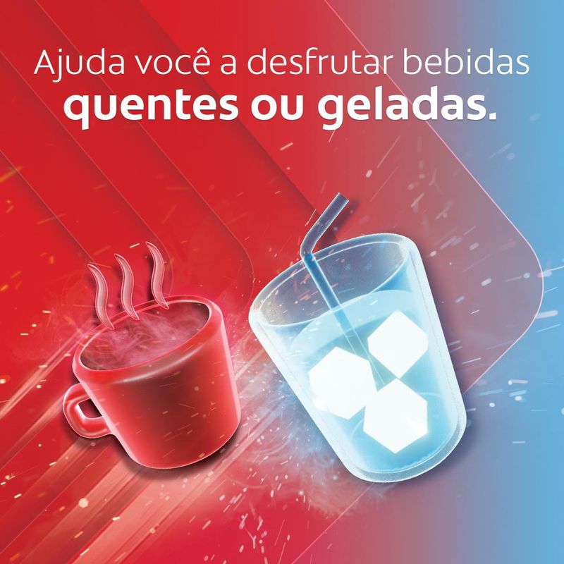 7509546688022-Creme_Dental_para_Sensibilidade_Colgate_Sensitive_Pro_Al_vio_Imediato_Xtreme_Temperatures_140g-Oral_Care-Colgate--5-.jpg