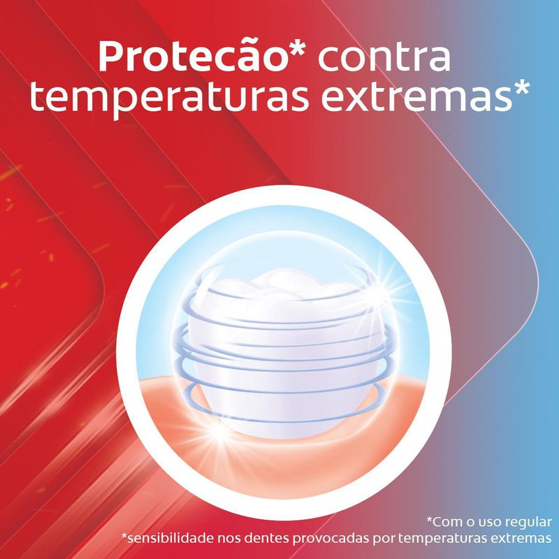 7509546688022-Creme_Dental_para_Sensibilidade_Colgate_Sensitive_Pro_Al_vio_Imediato_Xtreme_Temperatures_140g-Oral_Care-Colgate--6-.jpg