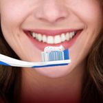 7509546688022-Creme_Dental_para_Sensibilidade_Colgate_Sensitive_Pro_Al_vio_Imediato_Xtreme_Temperatures_140g-Oral_Care-Colgate--7-.jpg