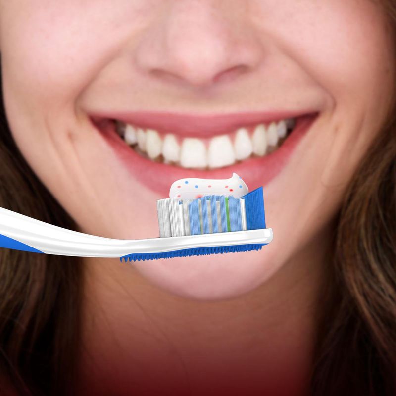 7509546688022-Creme_Dental_para_Sensibilidade_Colgate_Sensitive_Pro_Al_vio_Imediato_Xtreme_Temperatures_140g-Oral_Care-Colgate--7-.jpg