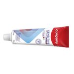 7509546688022-Creme_Dental_para_Sensibilidade_Colgate_Sensitive_Pro_Al_vio_Imediato_Xtreme_Temperatures_140g-Oral_Care-Colgate--9-.jpg