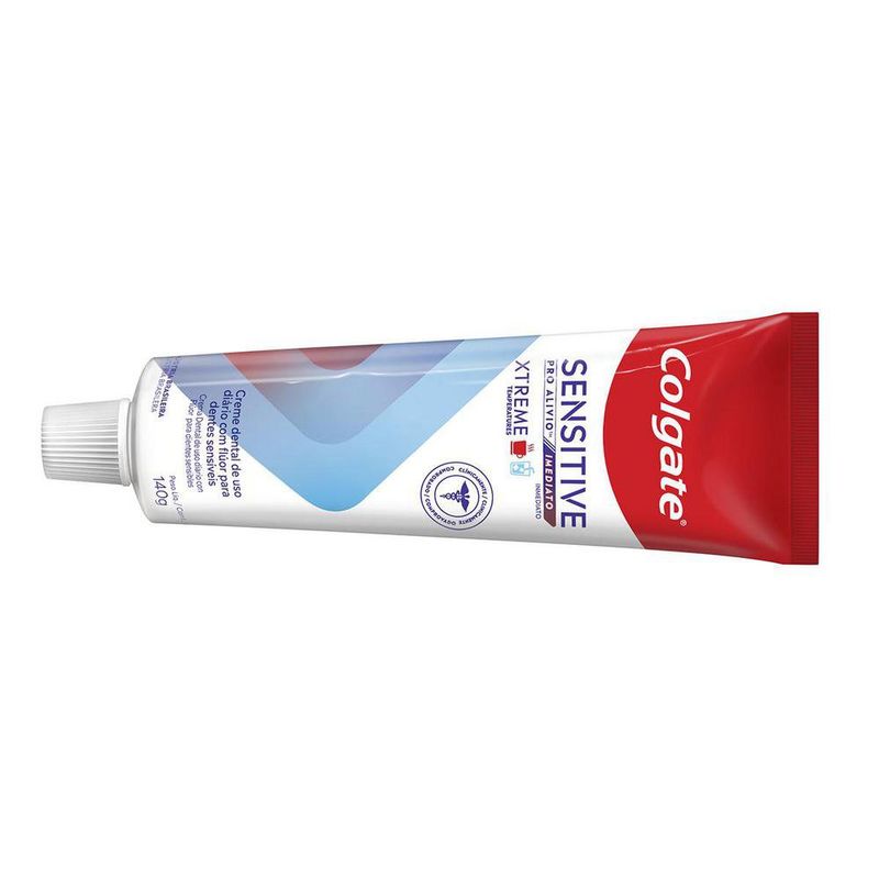 7509546688022-Creme_Dental_para_Sensibilidade_Colgate_Sensitive_Pro_Al_vio_Imediato_Xtreme_Temperatures_140g-Oral_Care-Colgate--9-.jpg
