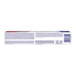 7509546688022-Creme_Dental_para_Sensibilidade_Colgate_Sensitive_Pro_Al_vio_Imediato_Xtreme_Temperatures_140g-Oral_Care-Colgate--10-.jpg