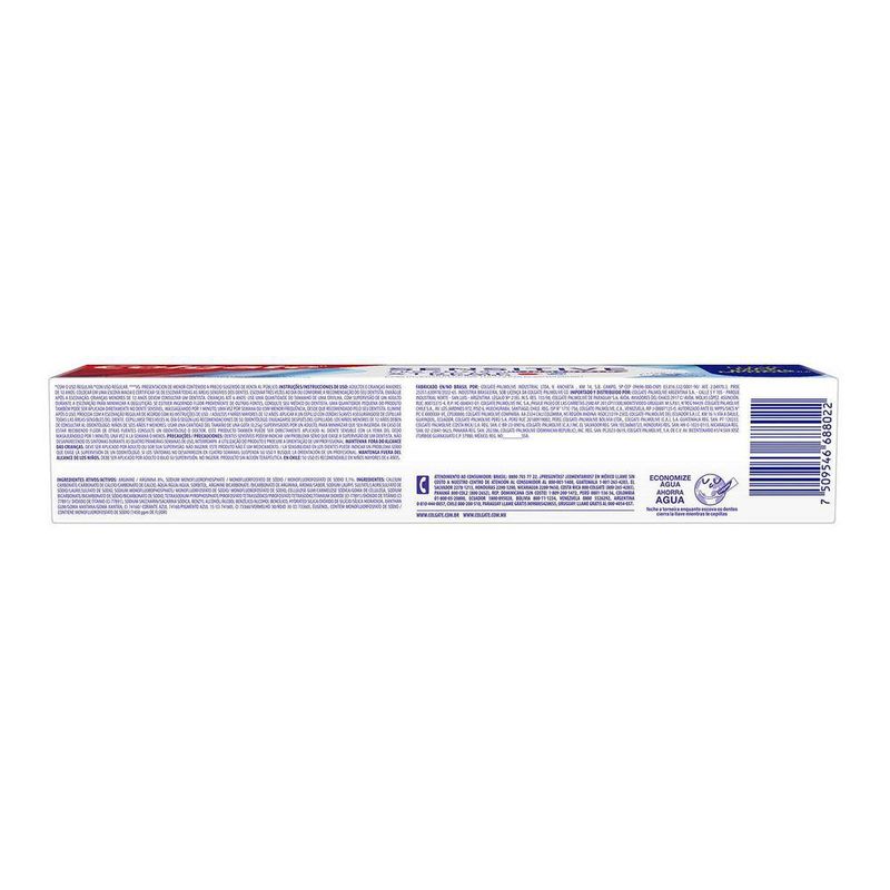 7509546688022-Creme_Dental_para_Sensibilidade_Colgate_Sensitive_Pro_Al_vio_Imediato_Xtreme_Temperatures_140g-Oral_Care-Colgate--10-.jpg