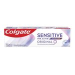 7891024132647-Creme_Dental_para_Sensibilidade_Colgate_Sensitive_Pro_Al_vio_Original_110g-Oral_Care-Colgate--1-.jpg