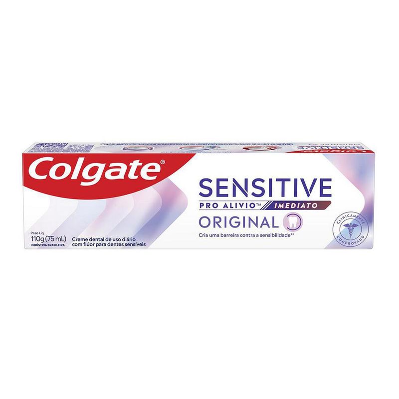 7891024132647-Creme_Dental_para_Sensibilidade_Colgate_Sensitive_Pro_Al_vio_Original_110g-Oral_Care-Colgate--1-.jpg