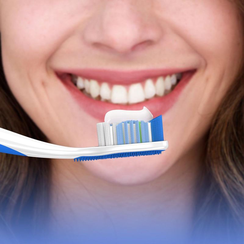 7891024132647-Creme_Dental_para_Sensibilidade_Colgate_Sensitive_Pro_Al_vio_Original_110g-Oral_Care-Colgate--2-.jpg