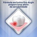 7891024132647-Creme_Dental_para_Sensibilidade_Colgate_Sensitive_Pro_Al_vio_Original_110g-Oral_Care-Colgate--3-.jpg