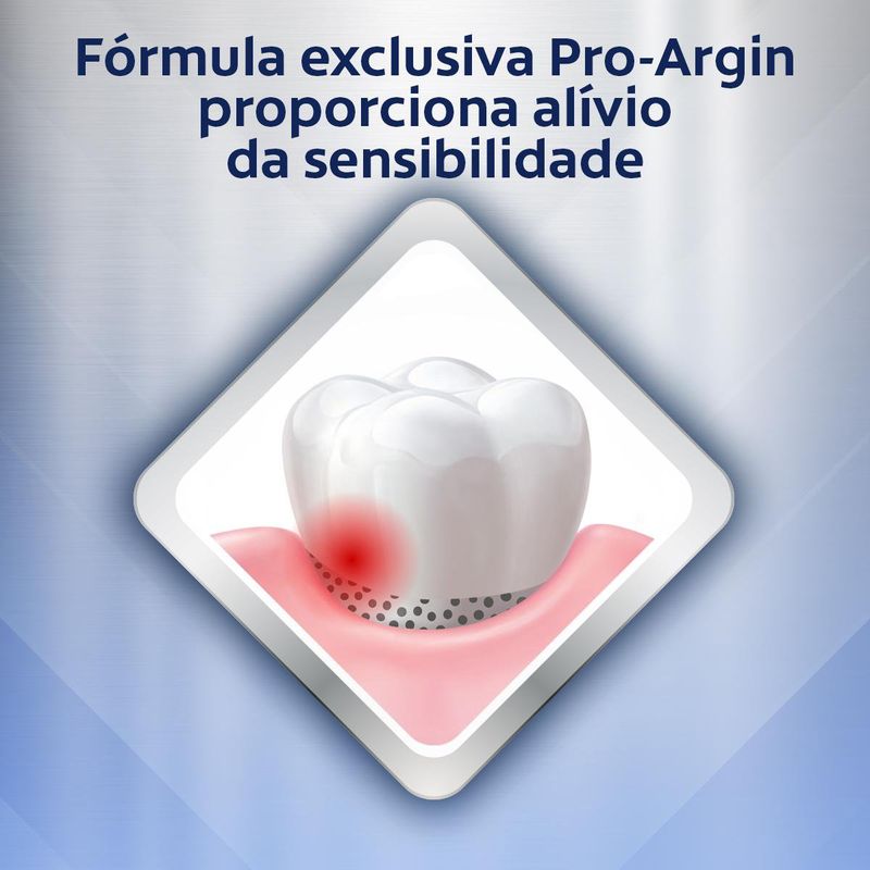 7891024132647-Creme_Dental_para_Sensibilidade_Colgate_Sensitive_Pro_Al_vio_Original_110g-Oral_Care-Colgate--3-.jpg