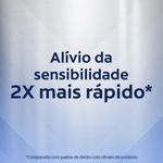 7891024132647-Creme_Dental_para_Sensibilidade_Colgate_Sensitive_Pro_Al_vio_Original_110g-Oral_Care-Colgate--4-.jpg