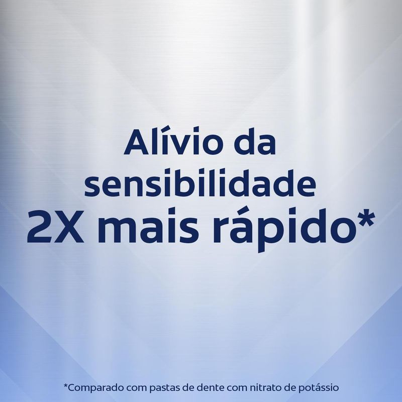 7891024132647-Creme_Dental_para_Sensibilidade_Colgate_Sensitive_Pro_Al_vio_Original_110g-Oral_Care-Colgate--4-.jpg
