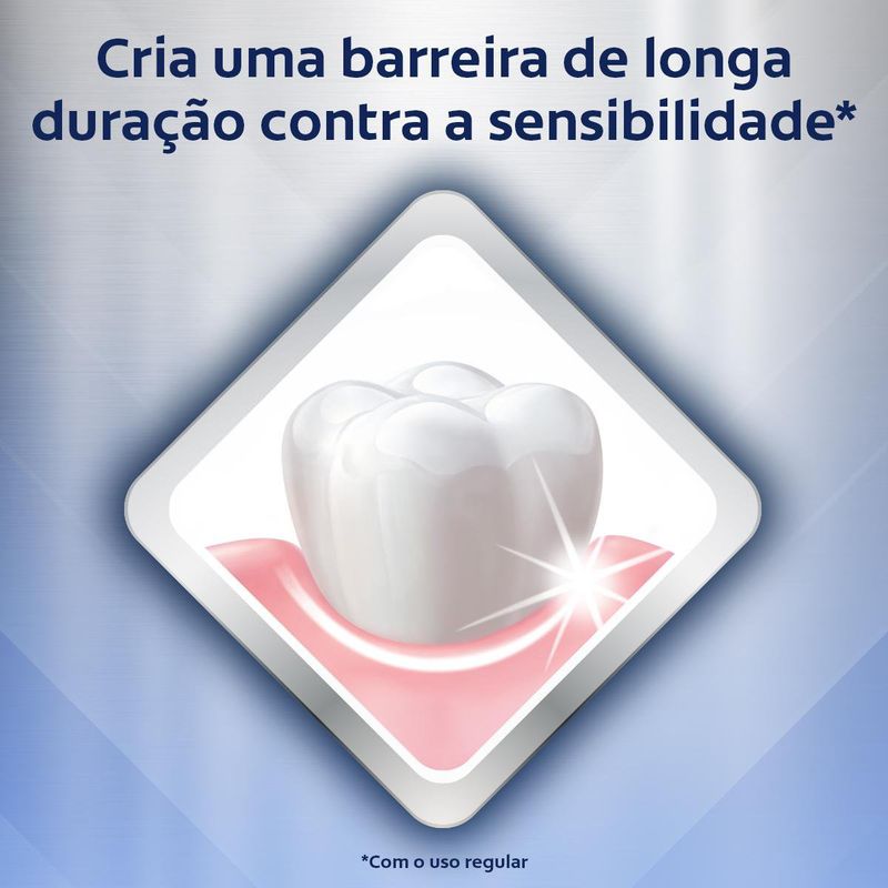 7891024132647-Creme_Dental_para_Sensibilidade_Colgate_Sensitive_Pro_Al_vio_Original_110g-Oral_Care-Colgate--5-.jpg