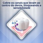 7891024132647-Creme_Dental_para_Sensibilidade_Colgate_Sensitive_Pro_Al_vio_Original_110g-Oral_Care-Colgate--6-.jpg