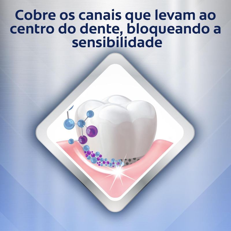 7891024132647-Creme_Dental_para_Sensibilidade_Colgate_Sensitive_Pro_Al_vio_Original_110g-Oral_Care-Colgate--6-.jpg