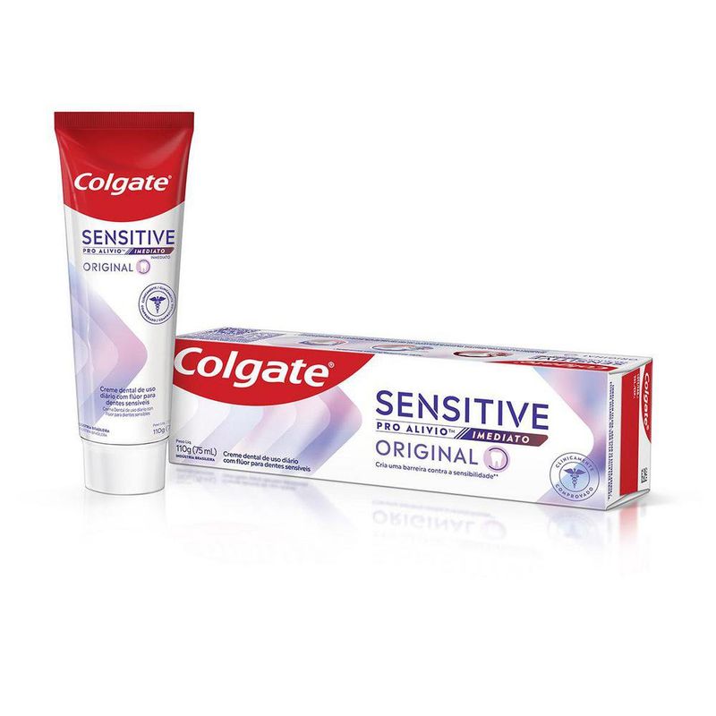 7891024132647-Creme_Dental_para_Sensibilidade_Colgate_Sensitive_Pro_Al_vio_Original_110g-Oral_Care-Colgate--7-.jpg