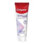 7891024132647-Creme_Dental_para_Sensibilidade_Colgate_Sensitive_Pro_Al_vio_Original_110g-Oral_Care-Colgate--8-.jpg