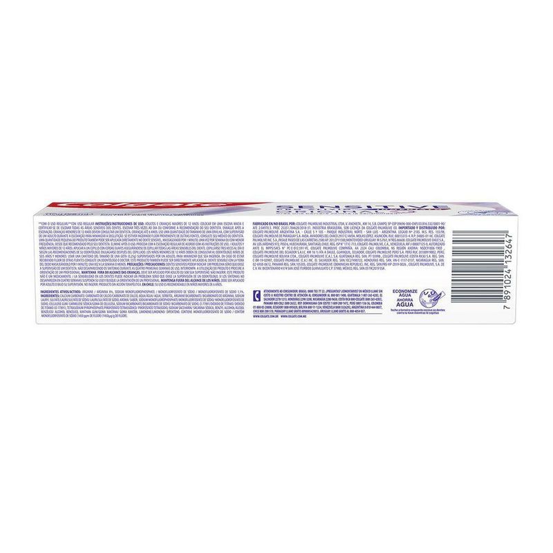 7891024132647-Creme_Dental_para_Sensibilidade_Colgate_Sensitive_Pro_Al_vio_Original_110g-Oral_Care-Colgate--9-.jpg