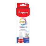 7509546664774-Spray_Bucal_Colgate_Total_Com_Agentes_Antibacterianos_60ml-Oral_Care-Colgate--1-.jpg