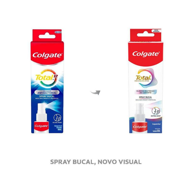 7509546664774-Spray_Bucal_Colgate_Total_Com_Agentes_Antibacterianos_60ml-Oral_Care-Colgate--2-.jpg