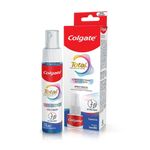 7509546664774-Spray_Bucal_Colgate_Total_Com_Agentes_Antibacterianos_60ml-Oral_Care-Colgate--3-.jpg