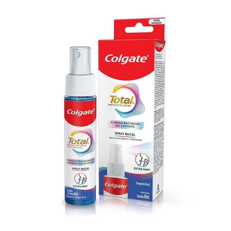 7509546664774-Spray_Bucal_Colgate_Total_Com_Agentes_Antibacterianos_60ml-Oral_Care-Colgate--3-.jpg