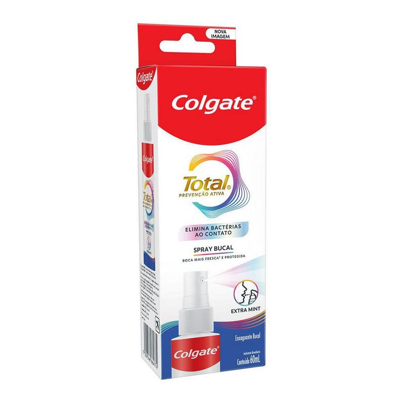 7509546664774-Spray_Bucal_Colgate_Total_Com_Agentes_Antibacterianos_60ml-Oral_Care-Colgate--4-.jpg