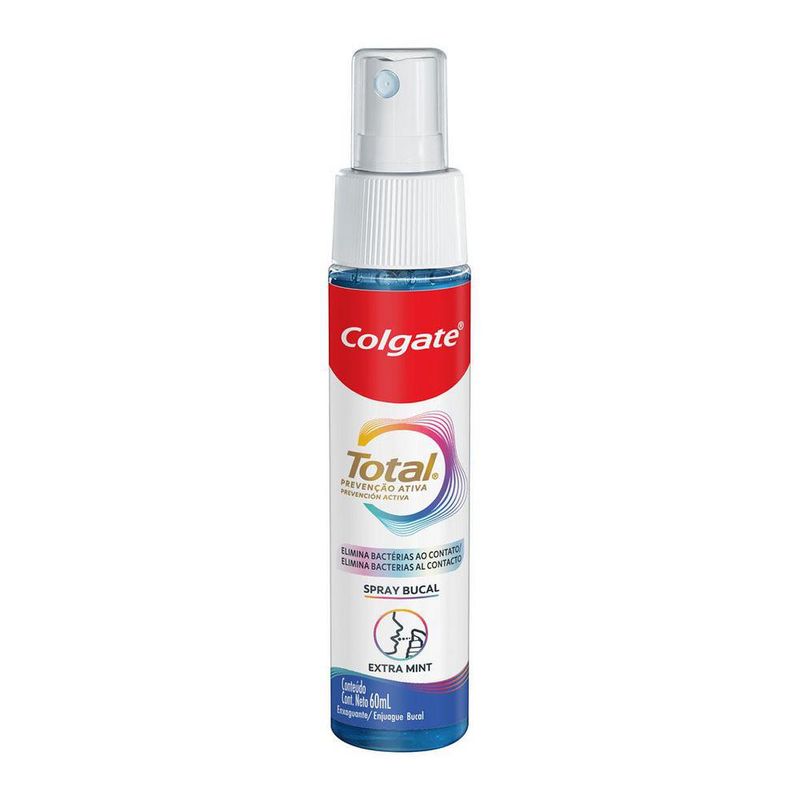 7509546664774-Spray_Bucal_Colgate_Total_Com_Agentes_Antibacterianos_60ml-Oral_Care-Colgate--5-.jpg