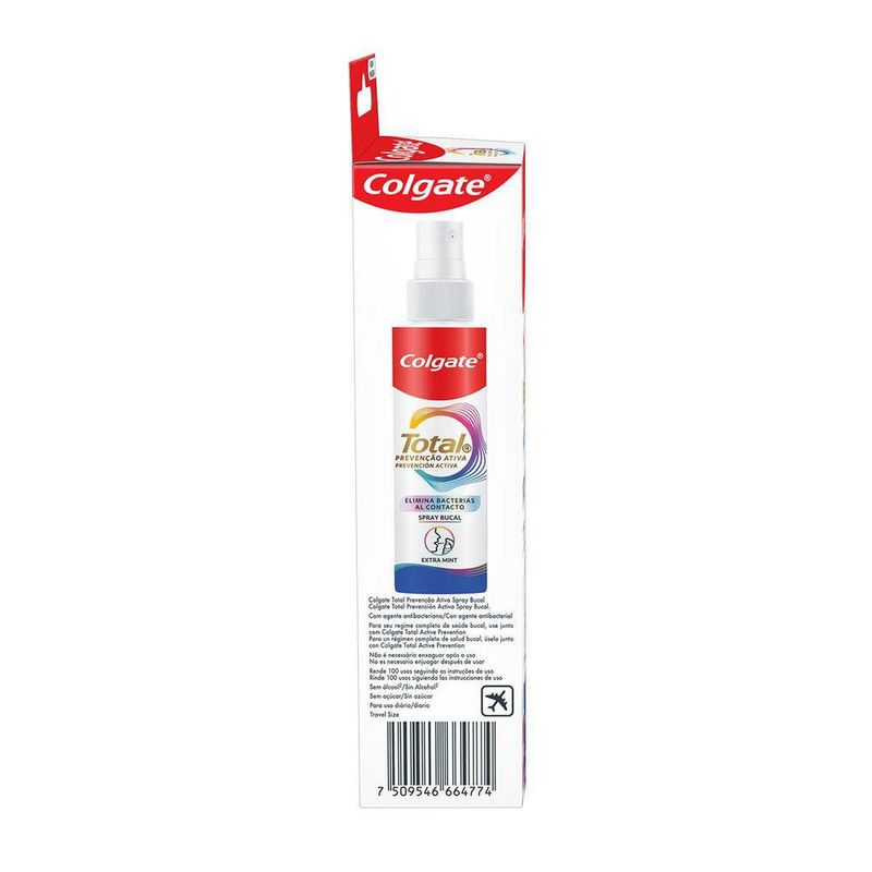 7509546664774-Spray_Bucal_Colgate_Total_Com_Agentes_Antibacterianos_60ml-Oral_Care-Colgate--6-.jpg