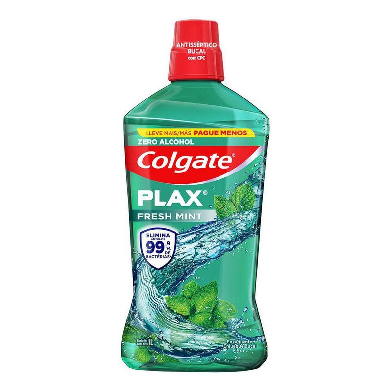 7891024136980-Enxaguante_Bucal_Colgate_Plax_Fresh_Mint_1l-Oral_Care-Colgate--1-.jpg